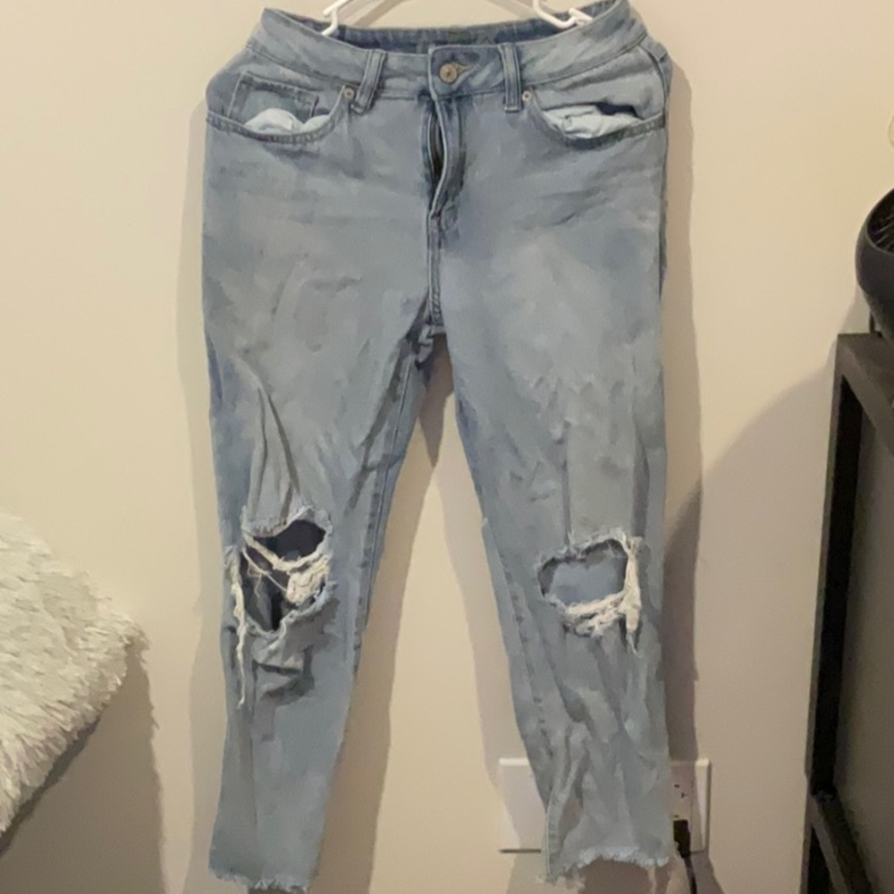 Rewash brand Jeans skinny